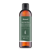 Wierka contre la chute des cheveux à tendance grasse 200g FITOMED